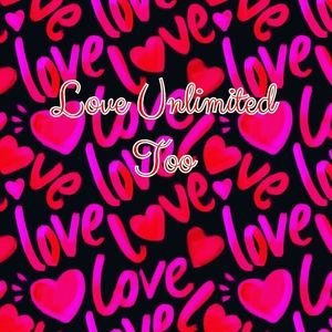 Meet your Posher, Love